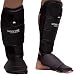 Sporting Goods : Shock Wave Shin Instep Pads