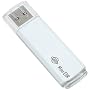 PLANEX Bluetooth Ver2.0+EDR�Ή� USB�A�_�v�^(Class 1) BT-MiniEDRW