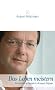 Das Leben meistern