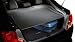 Cargo Cover Scion tC 2011-2012 Genuine Toyota New Cargo Cover Scion tC 2011-2012 Genuine Toyota New