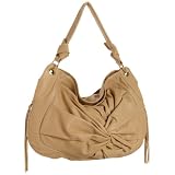Hype Cathy Hobo