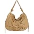 Hype Cathy Hobo
