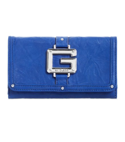 G by GUESS Myntt Slim Wallet / Clutch