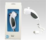 Nintendo Wii Nunchuk Fernbedienung Controller