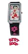 Betty Boop Women's Watch BB-W362A