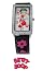 Betty Boop Women's Watch BB-W362A