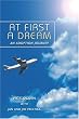 At First A Dream: An Adoption Journey