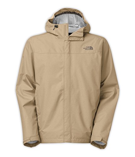 The North Face Venture Jacket Men's