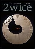 2wice: CAR