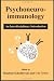 Psychoneuroimmunology: An Interdisciplinary Introduction