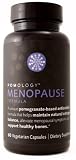 Pomology Menopause Formula Capsules, 60-count Bottle