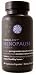 Pomology Menopause Formula Capsules, 60-count Bottle