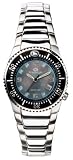 Freestyle Laguna Bonita Women's LifeStyle watch #62701