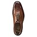 Clarks Men's Penton Limit