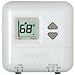 Honeywell