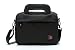 Booq Taipan Slim XS Bag for iPad - Black