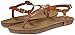 Roxy Women's Stinson Flip Flop