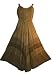 Agan Traders #02 Wedding Evening Party Gothic Cost...
