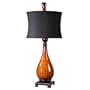 Zuma, Accent Decor, Table Lamp Lighting, Desk Office