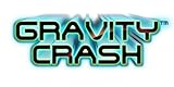 Gravity Crash [Online Game Code]