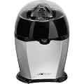 Clatronic - ZP 3253 - Presse-agrumes - Automatique