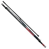 CB 烽牙 磯玉の柄 700 PT入