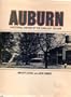 Auburn: A Pictorial History of the Loveliest Village