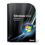 Windows Vista Ultimate 32/64 Bit inkl. Service Pack 1