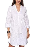 HHG Túnica (Blanco)