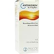 antimigren tropfen