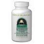 Health Genesis - Source Naturals - Acidophilus 300mg Freeze-Dried - 120 caps