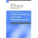 The Handbook of Intellectual Disability and Clinical Psychology Practice