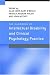 The Handbook of Intellectual Disability and Clinical Psychology Practice