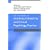 The Handbook of Intellectual Disability and Clinical Psychology Practice