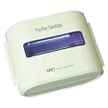 UVZ Health Systems Pacifier Sanitizer - ESB61