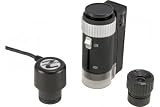 Celestron 44306 Handheld Digital Microscope