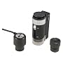 Celestron 44306 Handheld Digital Microscope