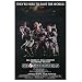 Ghostbusters Movie (Group) Poster Print - 24x36