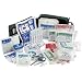Draper 76930 Garden and Home First-Aid Kit