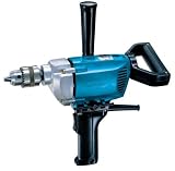 41By 2BAJbZpL SL160 in Makita 6013 BO Rührgerät ohne Bohrfutter