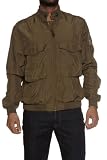 Ralph Lauren Polo Jacket RICKY
