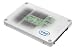 Intel 520 Series Solid-State Drive 480 GB SATA 6 Gb/s 2.5-Inch - SSDSC2CW480A310 (Drive Only)