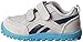 Reebok Ventureflex Chase Shoe (Infant/Toddler)