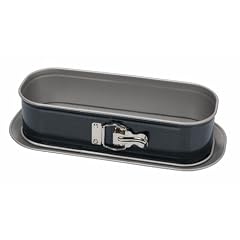 KAISER Springform K�nigskuchen 30cm, EASY