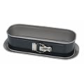 KAISER Springform K�nigskuchen 30cm, EASY
