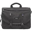 Tenba Small Messenger