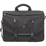 Tenba Small Messenger