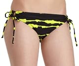 Roxy Junior's Surfari 70'S Lowrider Bikini Bottom