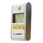 UV HAWK Q3I-UVHAWK Ultraviolet Sunlight Meter