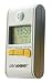 UV HAWK Ultraviolet Sunlight Meter